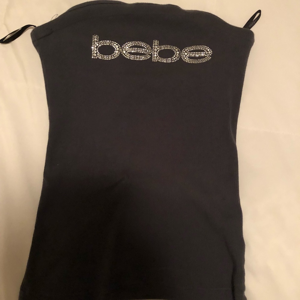 Bebe top